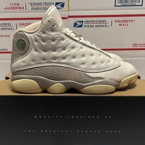 Wmns Air Jordan 13 Retro “Phantom”